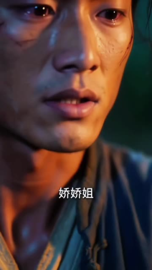 万人嫌的她靠开荒打猎养全家(112集) 万人嫌的她靠开荒打猎养全家(112集)短剧上热门