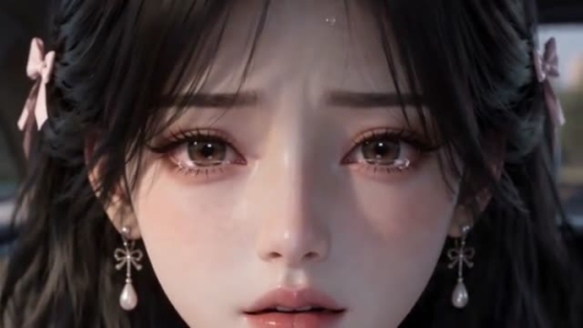 奥奥猜词（18集）怎么看全集