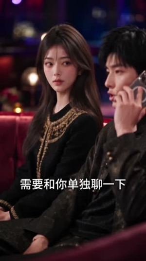 我是地府大当家第四季(259集) 我是地府大当家第四季(259集)更新时间
