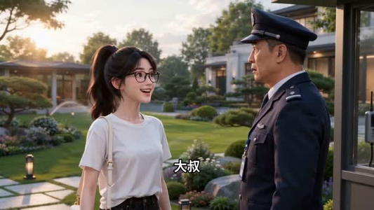 一份资料的奇妙缘分(60集) 一份资料的奇妙缘分(60集)最火短剧热播中