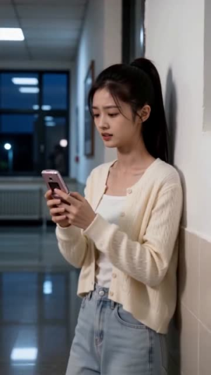 麻将声中写作业,16岁我保送清华本硕博(82集) 麻将声中写作业,16岁我保送清华本硕博(82集)去哪里看