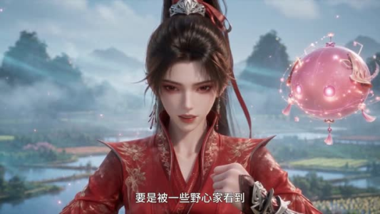 朗月清辉,带着战王一家去流放第四季完结篇(123集 ) 朗月清辉,带着战王一家去流放第四季完结篇(123集 )爆款热门短剧