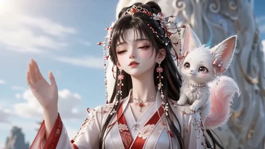 无限嚣张之穿书后我靠嚣张苟到大结局(6集) 无限嚣张之穿书后我靠嚣张苟到大结局(6集)在线免费观看