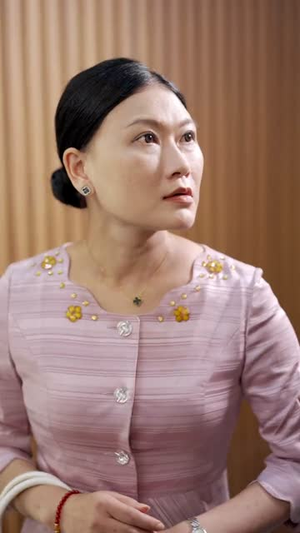 厚待员工听懂掌声(62集) 厚待员工听懂掌声(62集)夸克网盘在线看