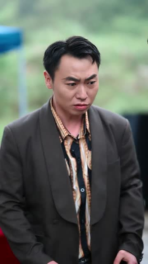 老婆别怕,我早就无敌了(103集) 老婆别怕,我早就无敌了(103集)迅雷网盘观看
