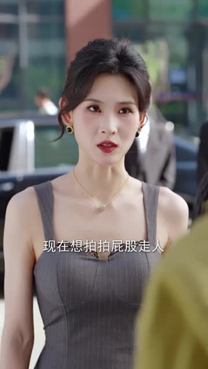 告别失败婚姻后我涅槃重生(92集) 告别失败婚姻后我涅槃重生(92集)免费短剧完整版