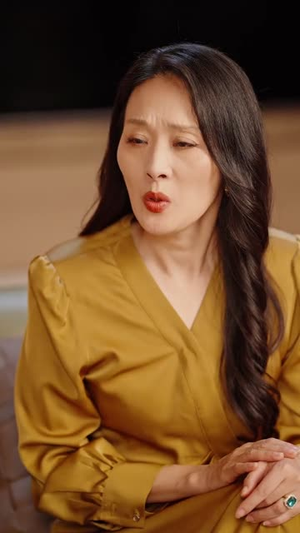 她提离婚那天,我的马甲藏不住了(58集) 她提离婚那天,我的马甲藏不住了(58集)解说文案
