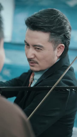 护女狂龙2:义薄云天(84集) 护女狂龙2:义薄云天(84集)热门短剧又来了