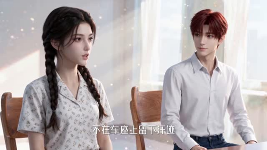 与温作野(95集) 与温作野(95集)在哪里看