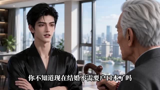 以重生为约,予你岁岁安然(158集) 以重生为约,予你岁岁安然(158集)短剧精彩不断
