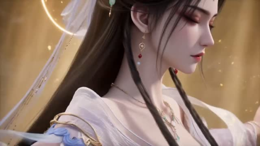 逆江湖之苍生为局第二季(126集) 逆江湖之苍生为局第二季(126集)热门短剧推广