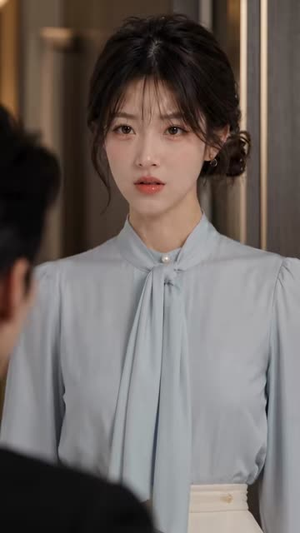 订婚日记:携娃归情深(120集) 订婚日记:携娃归情深(120集)海量短剧免费看