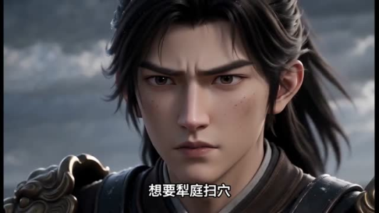 前生给你尊荣你不要,来世我去娶郡主第二季(128集) 前生给你尊荣你不要,来世我去娶郡主第二季(128集)短剧解说热门