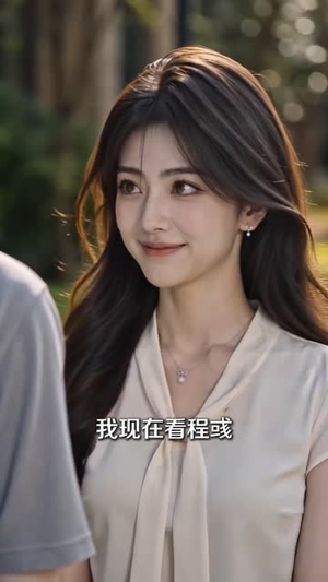 短命女配的重生保命手册(55集) 短命女配的重生保命手册(55集)短剧抢先看全集