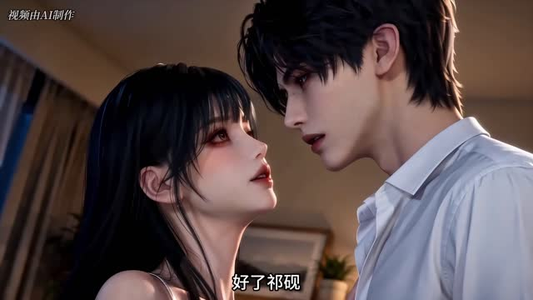 杳杳无期(44集) 杳杳无期(44集)免费全集短剧
