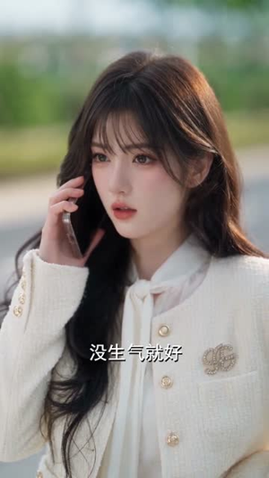 欲念闪婚,夫人可还满意(126集) 欲念闪婚,夫人可还满意(126集)哪个短剧网能看