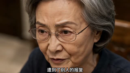 微微觉醒第二季(100集) 微微觉醒第二季(100集)大结局太过瘾了