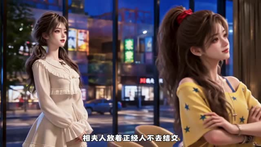 假装在月亮心口撒个娇第五季(140集) 假装在月亮心口撒个娇第五季(140集)全集完整版
