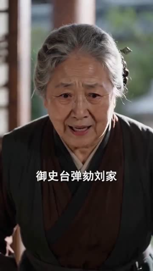 锦堂春月浓（70集）无需充值尽情看