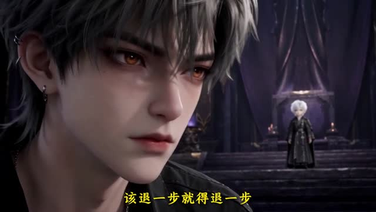嘉豪就变强?操场雨中舞剑开天门第三季(158集) 嘉豪就变强?操场雨中舞剑开天门第三季(158集)火爆短剧来袭