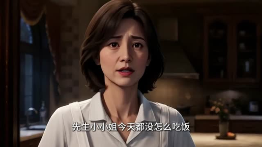 失忆妹宝，与他相依偎（101集）视频在线看