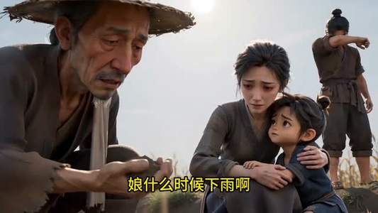 小妖诚仙记(47集) 小妖诚仙记(47集)在哪看免费