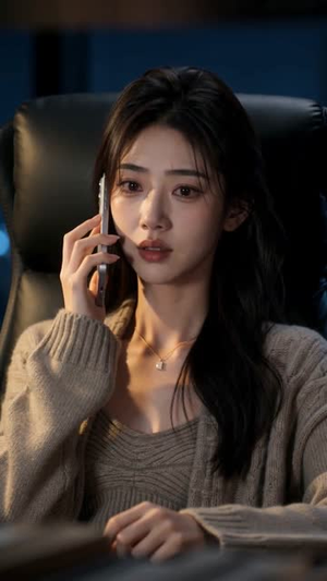 商先生,婚后请热恋第三季(63集) 商先生,婚后请热恋第三季(63集)全集免费观看