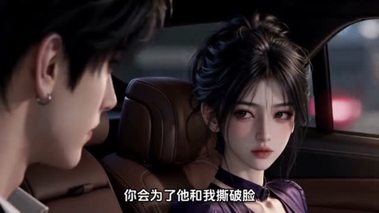 装乖魔女训夫手册(159集) 装乖魔女训夫手册(159集)免费短剧看全集