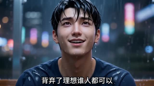 穿越后成为歌神是种什么样的体验啊第三季(120集) 穿越后成为歌神是种什么样的体验啊第三季(120集)精彩短剧天天看