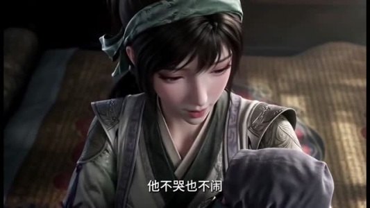 五灵根的修仙路（第二季）（58集）短剧推荐上热门