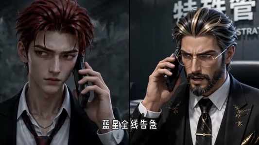 749:百魅环伺(73集) 749:百魅环伺(73集)夸克网盘在线看