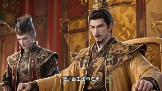 穿越古代成就百万诗仙第一季第三季(59集) 穿越古代成就百万诗仙第一季第三季(59集)好短剧分享