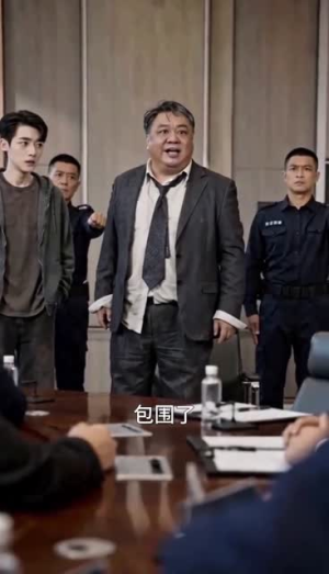 于咫尺之间沦陷(28集) 于咫尺之间沦陷(28集)热门短剧又来了