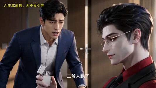 掌中囚心(13集) 掌中囚心(13集)精彩连连免费看