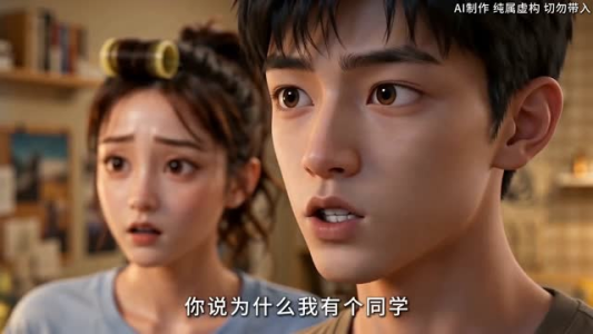 我的刺猬女孩(69集) 我的刺猬女孩(69集)观看软件