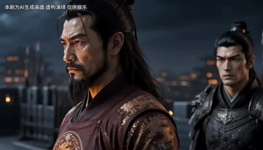 神魔监狱这个狱卒心太黑第二季(129集) 神魔监狱这个狱卒心太黑第二季(129集)火爆短剧热播中