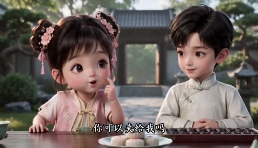 霜尽逢春(48集) 霜尽逢春(48集)短剧全集免费