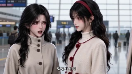 青梅相遇(19集) 青梅相遇(19集)短剧在线更新
