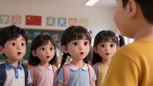 盛夏七千日(92集) 盛夏七千日(92集)免费短剧看不停