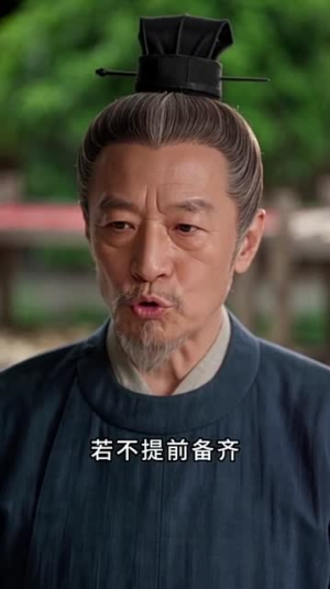 我的大力娘子第二季(200集) 我的大力娘子第二季(200集)迅雷网盘观看