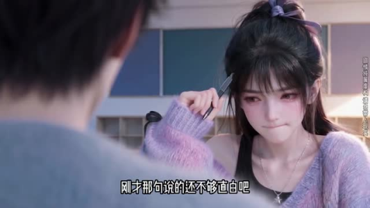 长夏终晴（40集）在哪个app能看
