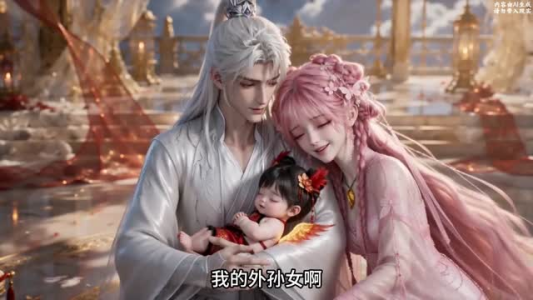 帝君家的小凤凰(48集) 帝君家的小凤凰(48集)全集免费观看