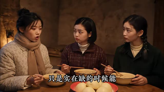 小小力量大,从家属院开始当家(96集) 小小力量大,从家属院开始当家(96集)分享热门短剧