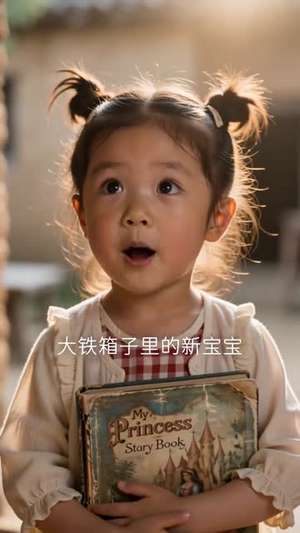 回乡养殖：喵喵大王成为村中一霸（80集）免费短剧完整版