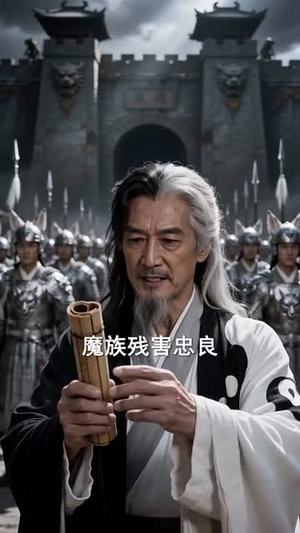 怪力狐女蛮骨撼天(70集) 怪力狐女蛮骨撼天(70集)海量短剧免费看