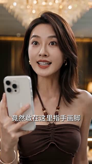闪婚遇良人(146集) 闪婚遇良人(146集)西瓜短剧免费看