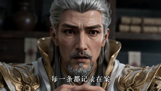 神级动物杀手团(82集) 神级动物杀手团(82集)短剧太好看了吧