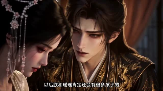 坤仪!第二季(336集) 坤仪!第二季(336集)抢先看热门短剧