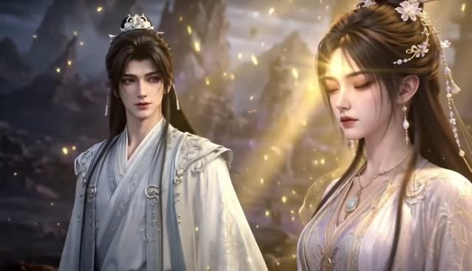 废柴小师妹(93集) 废柴小师妹(93集)好看的国产短剧