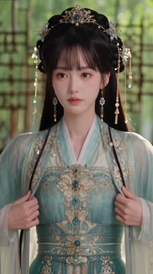 王妃她不讲武德6（96集）观看软件